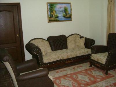 Yay Grand Hotel Mardin Exterior photo