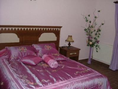 Yay Grand Hotel Mardin Exterior photo