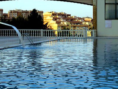 Yay Grand Hotel Mardin Exterior photo